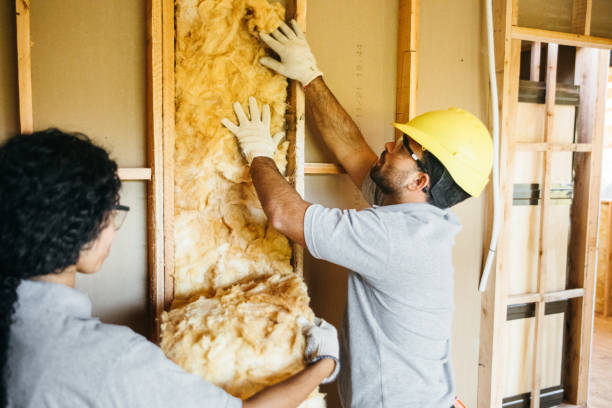 Professional Insulation in Sanford, ME